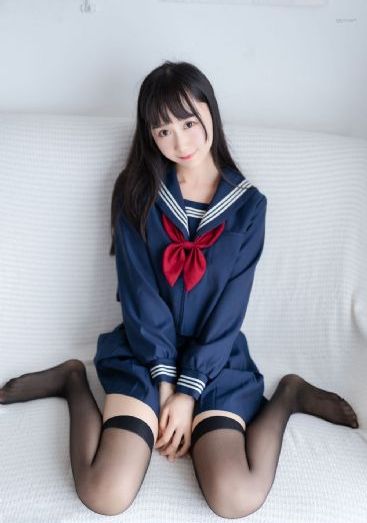 精品国产av自在拍500部_高清日韩电影在线