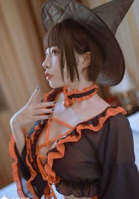 亚洲图片欧美图片另类青春唯美_BD韩语在线观看完整版