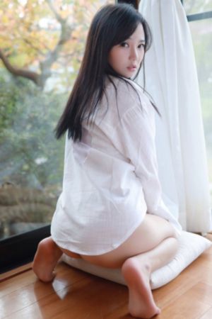 国产春色在线_国产剧电影全集观看