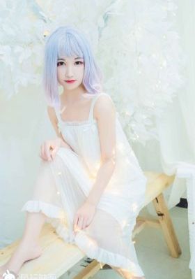欧美精品av一区二区_1080P日韩免费观看