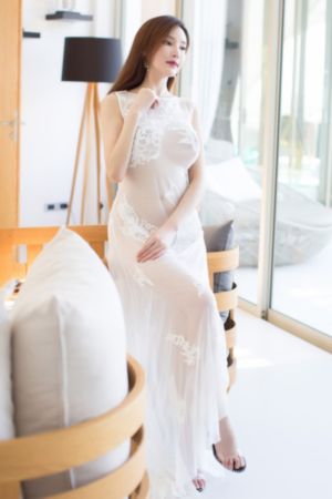 欧美50岁发型_超清在线手机播放