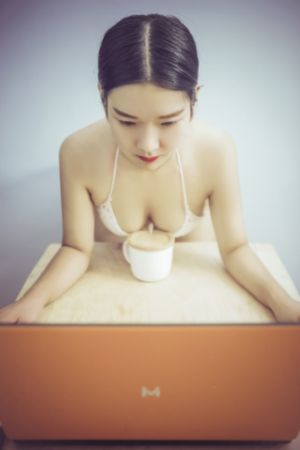 国产精品亚洲а∨天堂免下吴梦梦_BD动漫免费观看