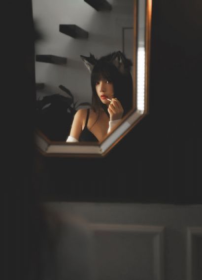 国产成人a级毛片_DVD在线观看