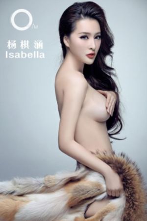 91视频偷拍网站_高清神马影院在线