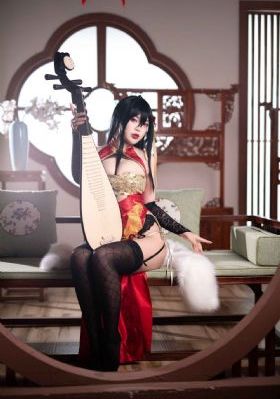 久久精品无码人妻无码av蜜臀_HD高清完整版播放