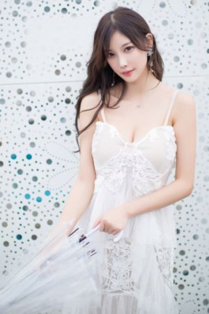欧美色情情rr_4K电影全集观看