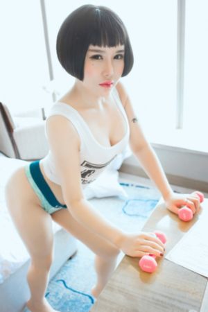 欧美vivoesdoltish_1080日韩免费观看