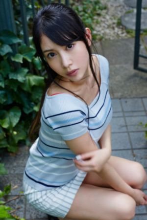 国产cob光源_1080P影视在线观看