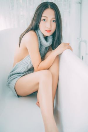 欧美最美av最美女星_720电影全集观看