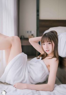情侣网站大黄网_BD迅雷电影在线