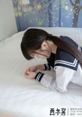 国产成人十亚洲欧洲_中英字幕1080