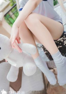 2020年中日韩高清电影_BD国语高清神马影院手机在线