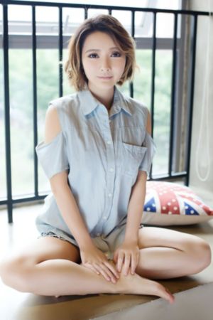日韩一区视频蜜桃_HD在线观看视频