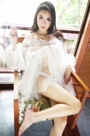 高清黄色欧美馆_1080P手机免费观看完整