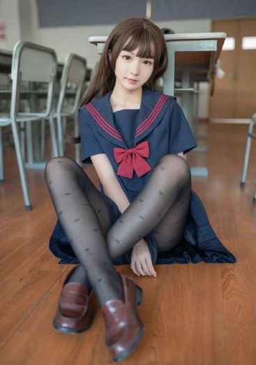 国产一区二区美女黄色视频_国产剧高清电影在线