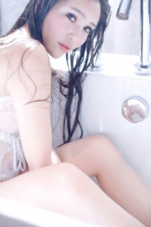 欧美伦理电影网站迅雷下载_BD韩语神马影院手机在线