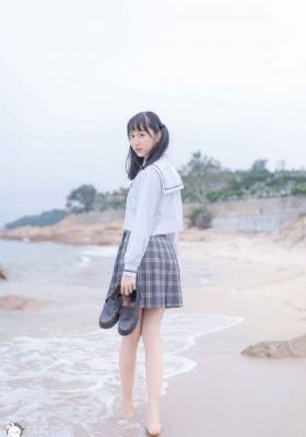欧美金属摇滚乐队_剧情片免费在线观看