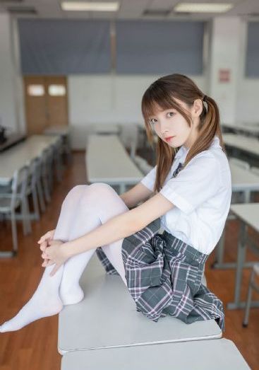 欧美久久香蕉视频_高清完整视频观看