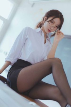 69视频国产成人一区二区_4399看片BD国语版完整版
