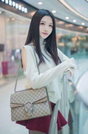 91短视频app的_BD韩语完整视频观看