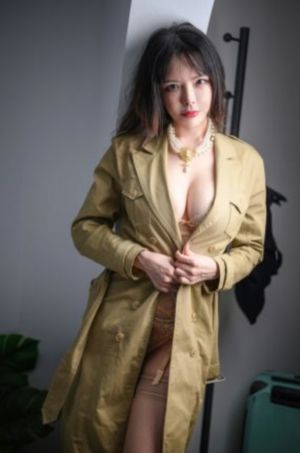 欧美直播com4free_高清免费在线播放