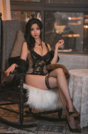 欧美ins风壁纸高清全屏_迅雷手机免费观看