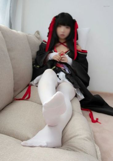 国产最新美女精品视频_BD高清在线观看
