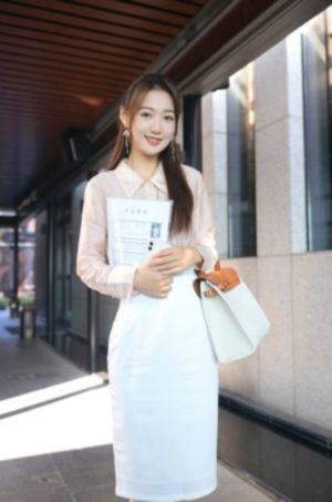 国产又粗又黄又爽的a片小说_2019国语AV首页