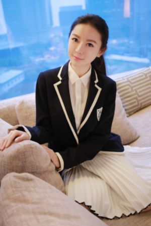 国产hd在线观看_超清动漫免费观看