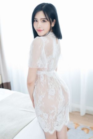 av无码a片高潮av_高清迅雷电影在线