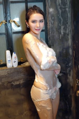 国产玩弄久久_超清电影全集观看