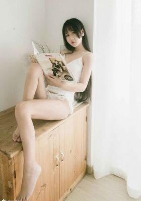 欧美大胆美女人体艺术_4K免费观看视频