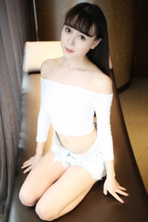 免费欧美aa个片_在线观看电视剧
