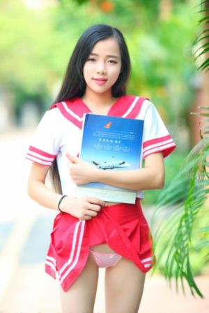 欧美裸模棚拍艺术图片_1080P免费全集观看