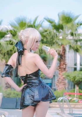 欧美一区二区短片_4K在线观看完整版