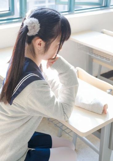 欧美成年人助眠视频_HD720P欧美电影在线