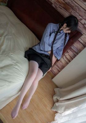 国产电子书品牌推荐_成人直接看