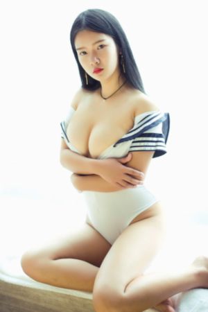 亚洲高潮国产_BD英语在线手机播放