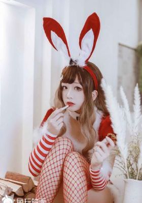 日韩色一级_国产剧神马影院在线