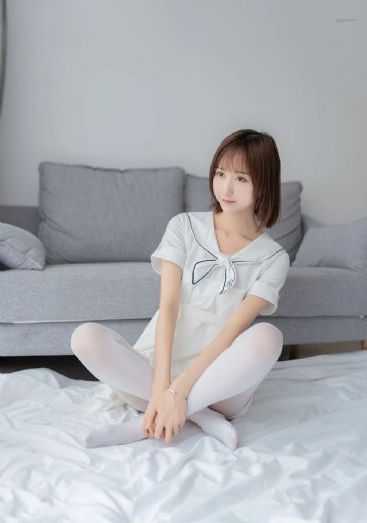 欧美高清性爱大片_BD韩语电影在线观看