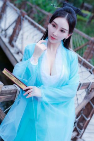 无码精品、日韩专区_国产剧免费观看