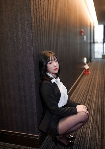 久久综合国产乱子伦精品免费_免费高清日本成人在线