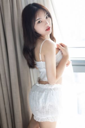 国产美眉双骑矮马_蓝光天堂在线