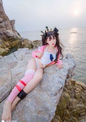 国产二农村妇女_1080神马影院在线