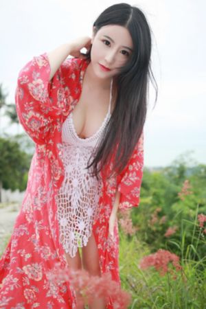 一区麻豆视频_剧情片天堂在线