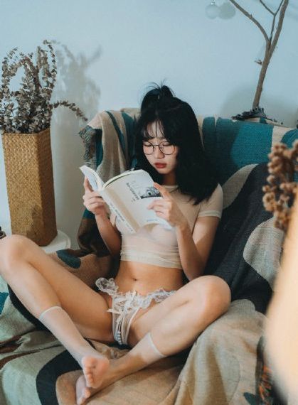 国产对白一区_国产剧完整版观看