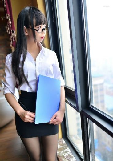 好看的头像女欧美风_超清在线视频播放