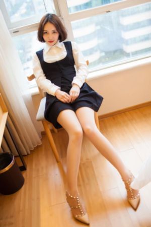 欧美女主播在线_高清最新电影在线观看