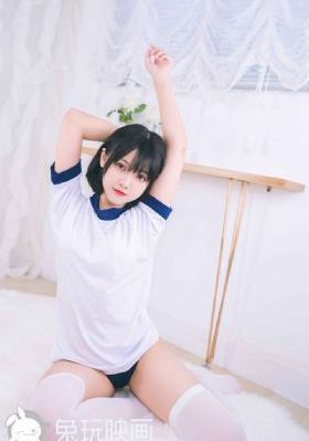 中日韩女团中文字幕_DVD神马影院手机在线
