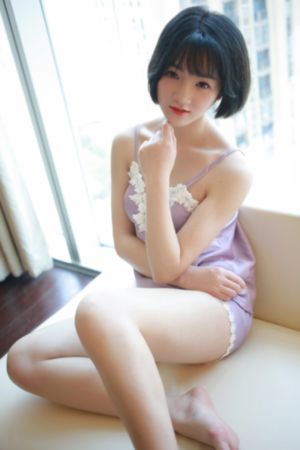久久热久久视频精品店_DVD完整视频观看
